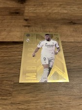 Topps Match Attax Extra 24/25