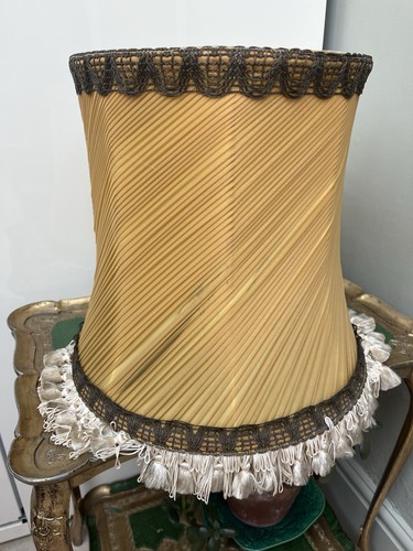 True vintage mid century - vintage,