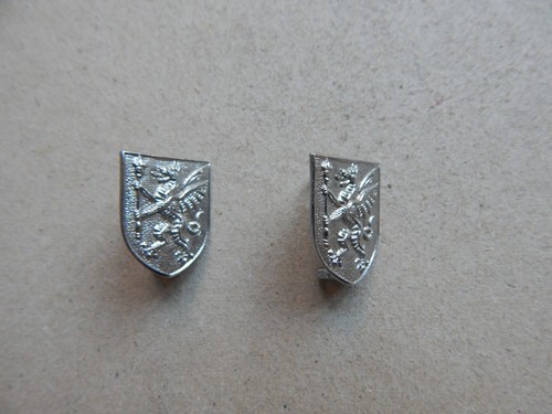 Obsolete somerset constabulary - obsolete,