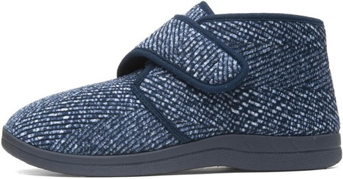 Joe bob mens easy - easy, fasten