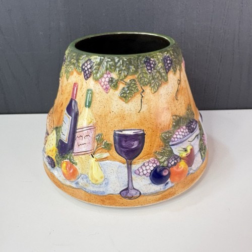 Yankee candle tuscan wine - yankee, &
