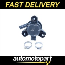 NRF Water Pump for Parking