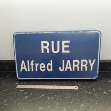 VINTAGE ORIGINAL FRENCH