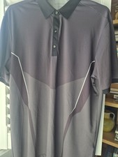 Galvin Green Men's Golf Polo