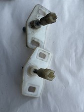 Ford Escort Rs Turbo Xr3i Mk4 cabriolet  Head Light Adjusters brackets