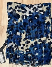 M&S Per Una Ladies Scarf