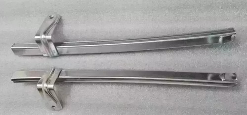 Fit for suzuki samurai - for,