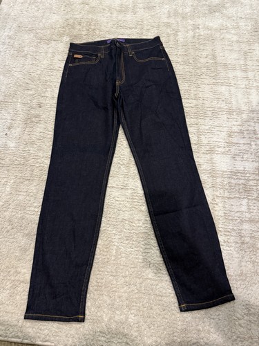 Polo ralph lauren - polo,