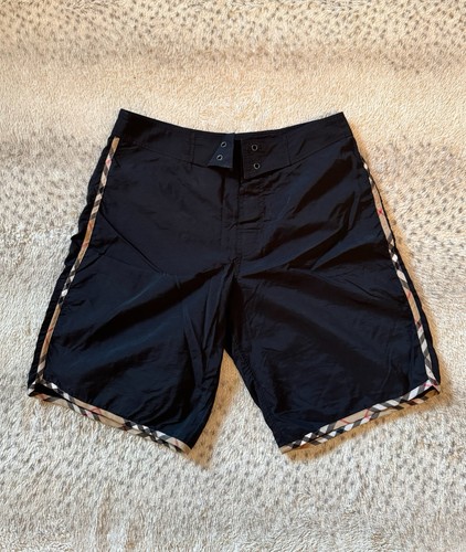 Burberry vintage 2000s nova - 2000s,