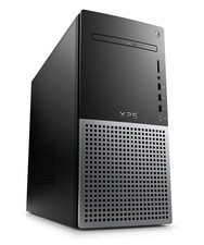 Dell XPS 8950 – Intel