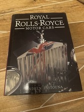 Royal Rolls-Royce Motor Cars