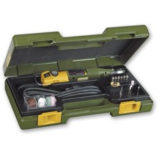 Proxxon Micromot 230/E Drill