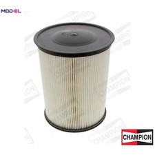 AIR FILTER CAF100493C FOR MAZDA FORD GRAND/TOURNEO/CONNECT/V408/MPV/C-MAX/Van
