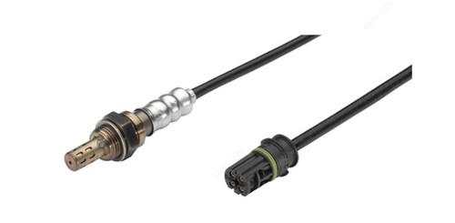 Ngk oza833 ee1 lambda sensor - ngk,