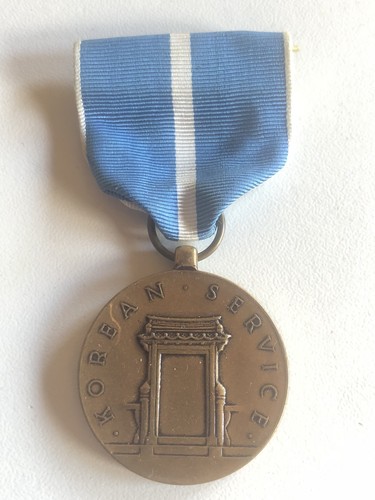Military medals full - medals,