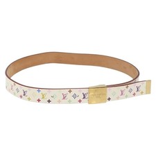 LOUIS VUITTON Monogram