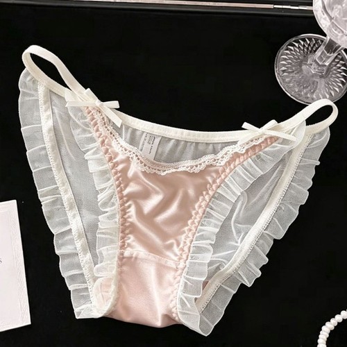 Pack sexy womens sheer - sexy,
