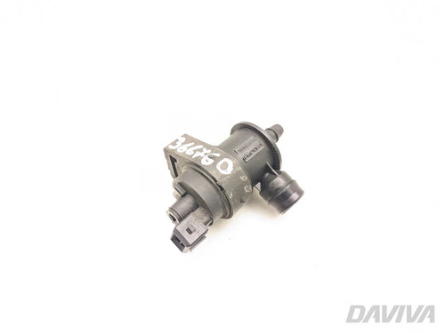 Volvo v70 vacuum - volvo,