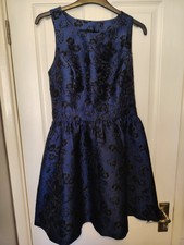 Jack Wills Dress