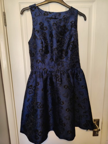 Jack wills dress - wills,