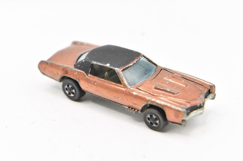 Hot wheels redline - wheels, original