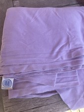 Moby Wrap Baby sling /Carrier