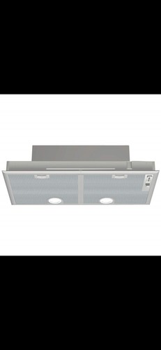 Neff d5855x1gb n30 canopy - d5855x1gb,