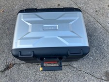 Genuine BMW R1200GS R1250GS Vario Topbox  F850GS