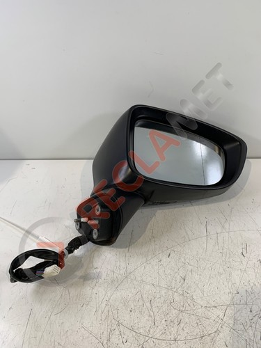 Mazda 2012 2018 wing - mazda,