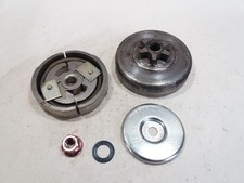 Genuine Clutch Assembly 3/8 6T