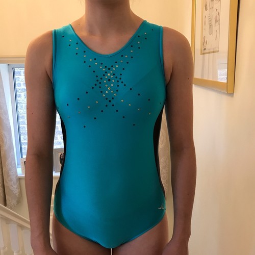 Adult domyos gymnastics - adult,