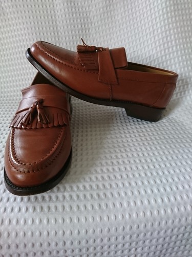 Samuel windsor handmade - samuel, mens