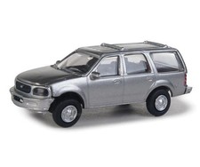 Walthers HO Scale ~ Ford