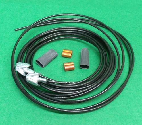 Original martin archery - original,