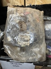 Quad KAWASAKI KVF BRUTE FORCE 300  KAWASAKI QUAD BIKE...WIRING LOOM...Brand New