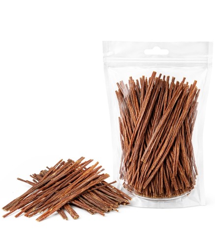 2kg beef spaghetti for - beef, dogs