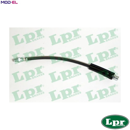 Brake hose 6t46125 for volvo - 6t46125,
