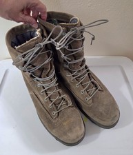 Military Belleville 675ST Cold