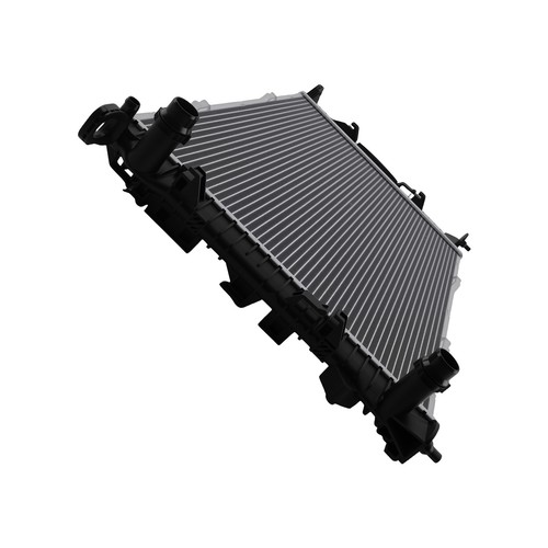 Auto radiator for - radiator,