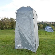Maypole Toilet Shower Utility