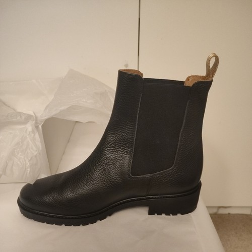 Bennett cadea tread sole - lk,