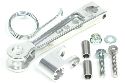 Japan new takegawa front brake - japan,