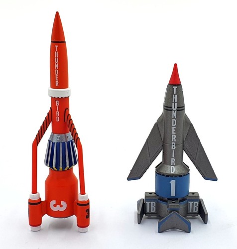 Corgi 10cm and 12cm long - 10cm,