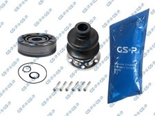 GSP 602005 JOINT KIT, DRIVE