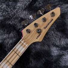 VOX Starstream Active Bass 2S