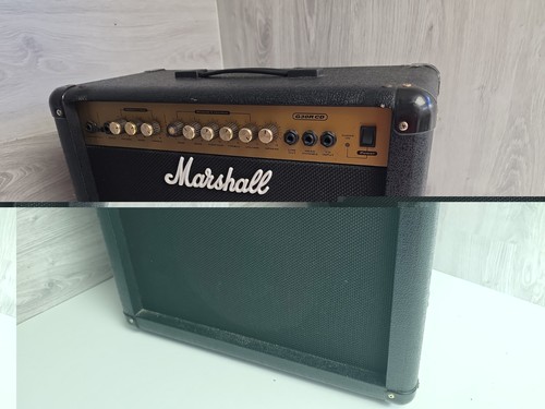 Marshall g30r guitar - marshall,