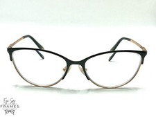 Tiffany&Co TF1127 3122 Black