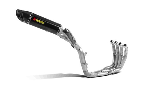 Y10rft10 exhaust - -,