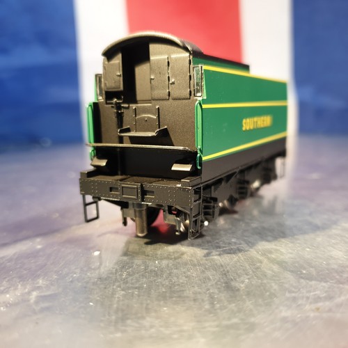Hornby battle britain - britain, &