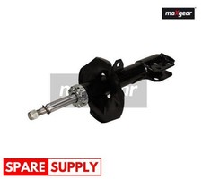 SHOCK ABSORBER FOR TOYOTA